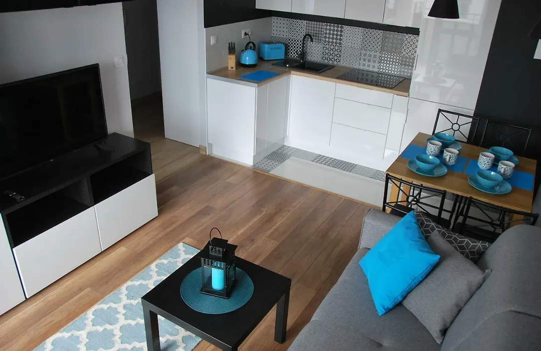 Margaret Apartments-1