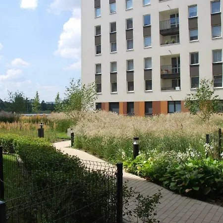 Margaret Apartments-2